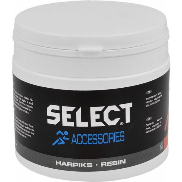 SELECT Handball Glue 500ml 100770020101