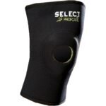 Select Knee Support with Hole 6201