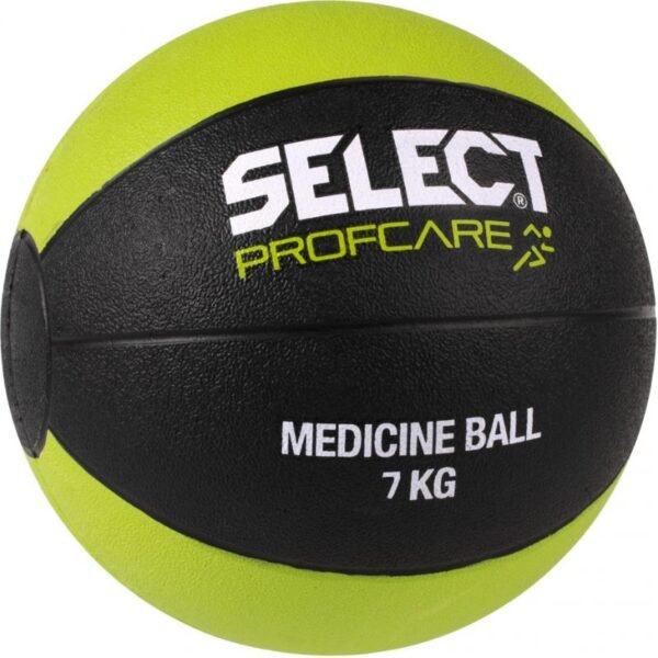 Select Medicine Ball 7 kg 2019 15737