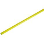 Select Pole T26-09879 - Image 2