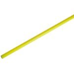 Select Pole T26-09879