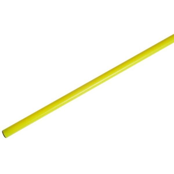 Select Pole T26-09879