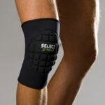 Select Profcare Neoprene 6202 Knee Support - Image 2