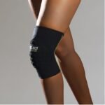 SELECT Profcare Neoprene W 6202W Knee Support - Image 2