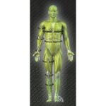 Select T26-16606 Elbow Support with Pad - Image 3
