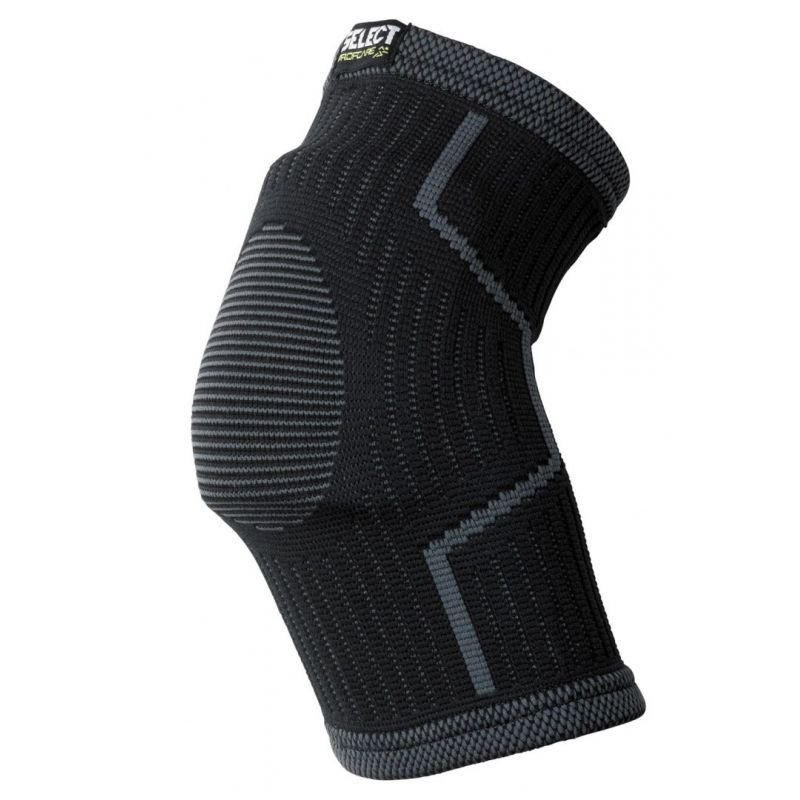 lupin-wear-ca-select-t26-16606-elbow-support-with-pad-859085 Select T26-16606 Elbow Support with Pad - Image 1