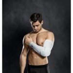 Select T26-17683 Elbow Support - Image 2