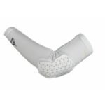 Select T26-17683 Elbow Support