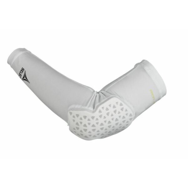 Select T26-17683 Elbow Support