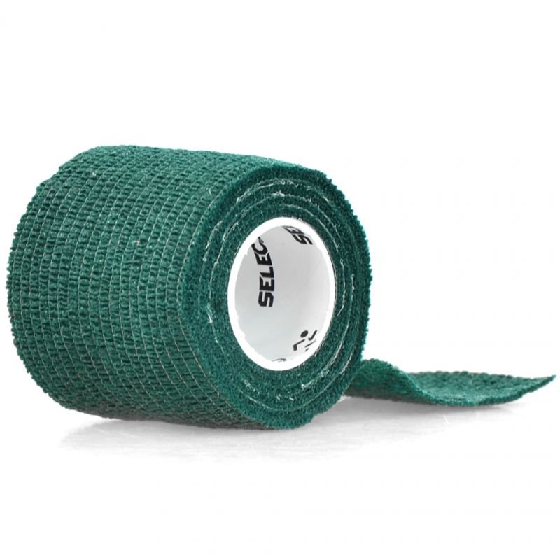lupin-wear-ca-select-tape-for-gaiters-shin-guards-10962-412156 Select Tape for Gaiters/Shin Guards 10962 - Image 1