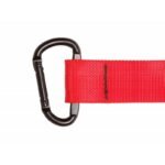 SELECT TRX Training Bands - Image 2