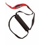 SELECT TRX Training Bands