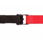 SELECT TRX Training Bands - Image 3