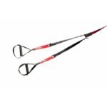 SELECT TRX Training Bands - Image 4