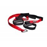 SELECT TRX Training Bands - Image 5
