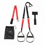 SELECT TRX Training Bands - Image 6