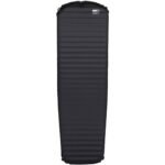 Self-inflating mat High Peak Kodiak L 195x60x8 41130 - Image 2
