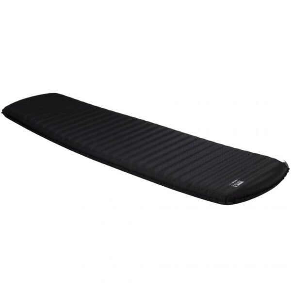 Self-inflating mat High Peak Kodiak L 195x60x8 41130
