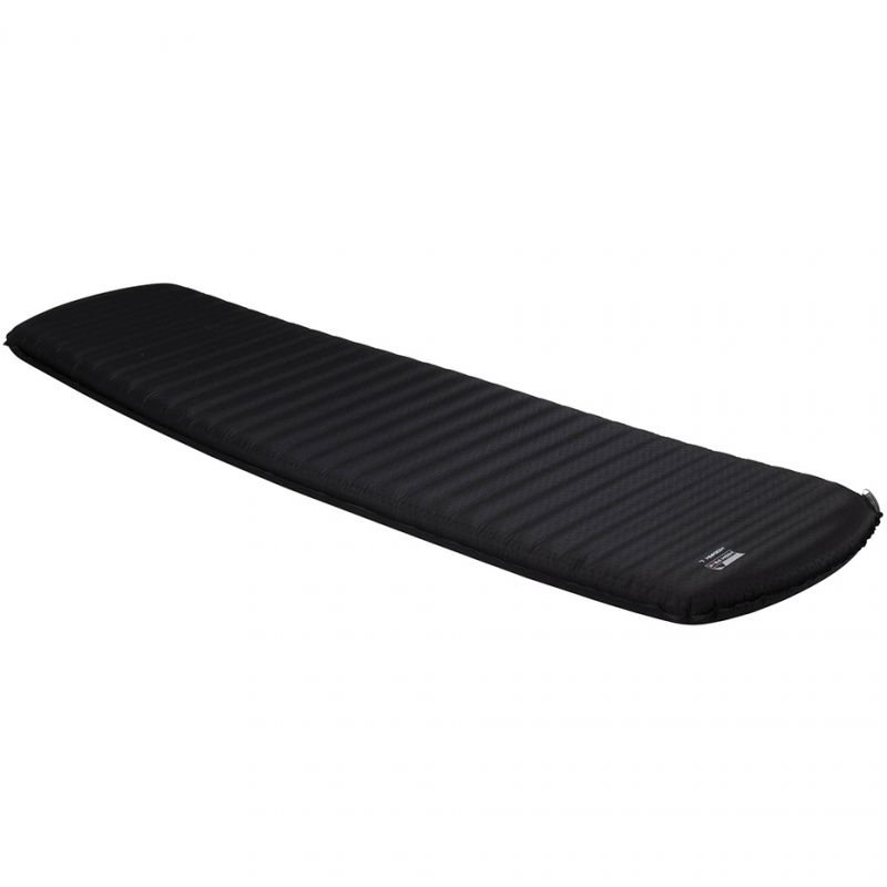lupin-wear-ca-self-inflating-mat-high-peak-kodiak-l-195x60x8-41130-578234 Self-inflating mat High Peak Kodiak L 195x60x8 41130 - Image 1