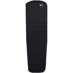 Self-inflating mat High Peak Minto M 180x50x3 41115 - Image 2
