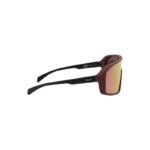 SELPO glasses - Image 2