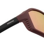 SELPO glasses - Image 3
