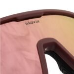 SELPO glasses - Image 4