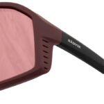SELPO glasses - Image 5