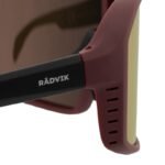 SELPO glasses - Image 6