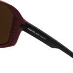 SELPO glasses - Image 7