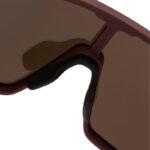 SELPO glasses - Image 8