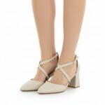 SERGIO LEONE FOOTWEAR - Image 4