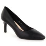 Sergio Leone W SK414F Heels - Image 7