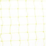 Set of 2 rackets + badminton net + tennis net ZSB 2in1 - Image 6