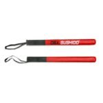 Set of Professional Training Batons - Foam Batons - 50 cm - Image 2