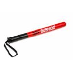 Set of Professional Training Batons - Foam Batons - 50 cm - Image 3