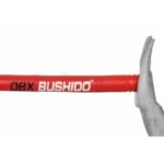 Set of Professional Training Batons - Foam Batons - 50 cm - Image 4