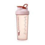 Shaker bottle 0.7l 700ml 100676 - Image 4