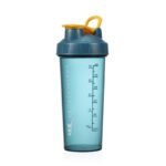 Shaker bottle 0.7l 700ml 100676 - Image 5