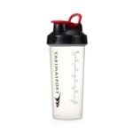 Shaker bottle 0.7l 700ml 100676 - Image 7