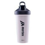 Shaker Martes Rix 92800357462