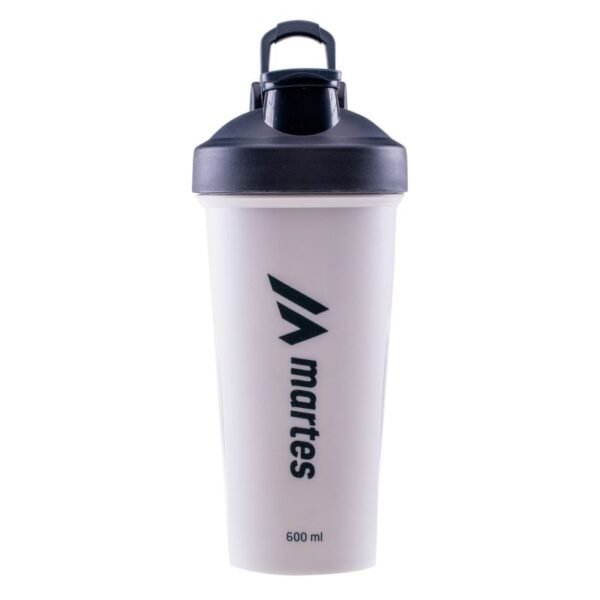 Shaker Martes Rix 92800357462