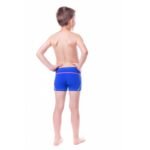 Shepa 051 swim trunks cornflower blue B5R11/19 - Image 2