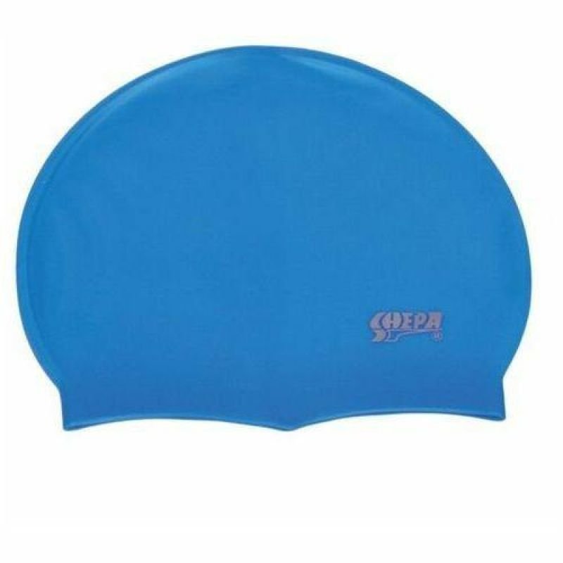 lupin-wear-ca-shepa-silicone-cap-mono-blue-b4-878504 Shepa Silicone Cap Mono Blue B4 - Image 1