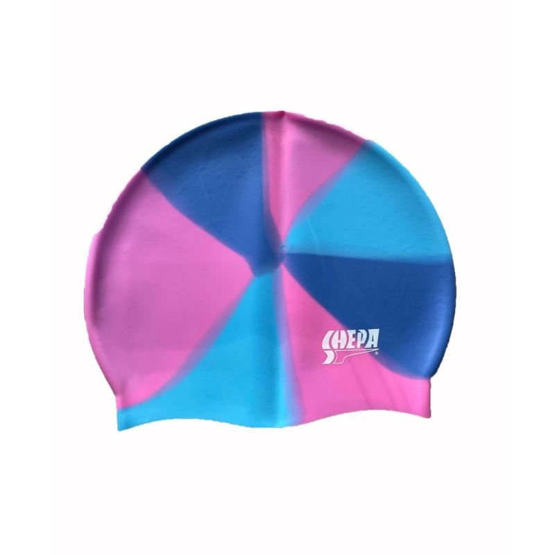 lupin-wear-ca-shepa-silicone-cap-multicolor-17-1622850 Shepa silicone cap multicolor 17 - Image 1