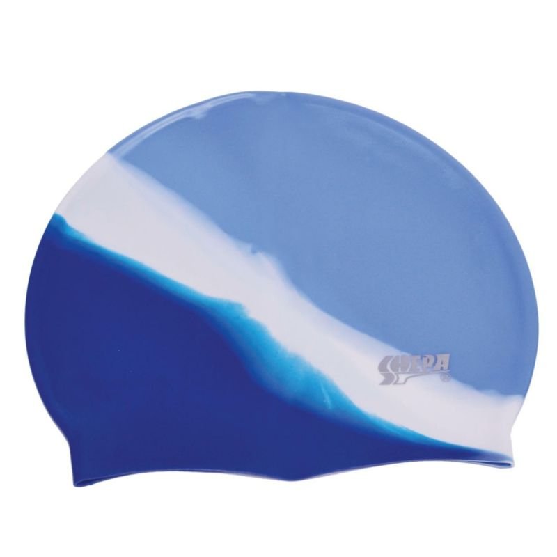 lupin-wear-ca-shepa-silicone-cap-multicolor-2-1622851 Shepa silicone cap multicolor 2 - Image 1