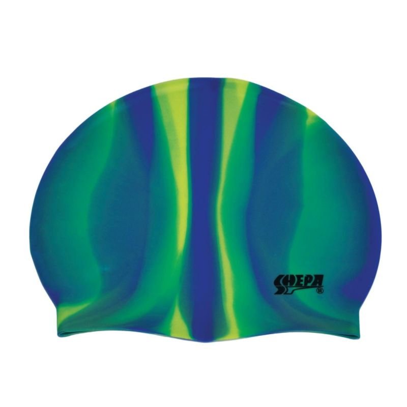 lupin-wear-ca-shepa-silicone-cap-multicolor-9-1622853 Shepa silicone cap multicolor 9 - Image 1