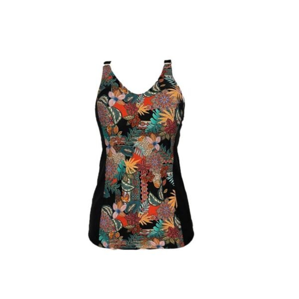 Shepa Swimsuit 085 B1D181