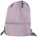 Shoe bag 4F U085 light purple 4FWSS24AGYMU085 52S - Image 3