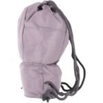 Shoe bag 4F U085 light purple 4FWSS24AGYMU085 52S - Image 5